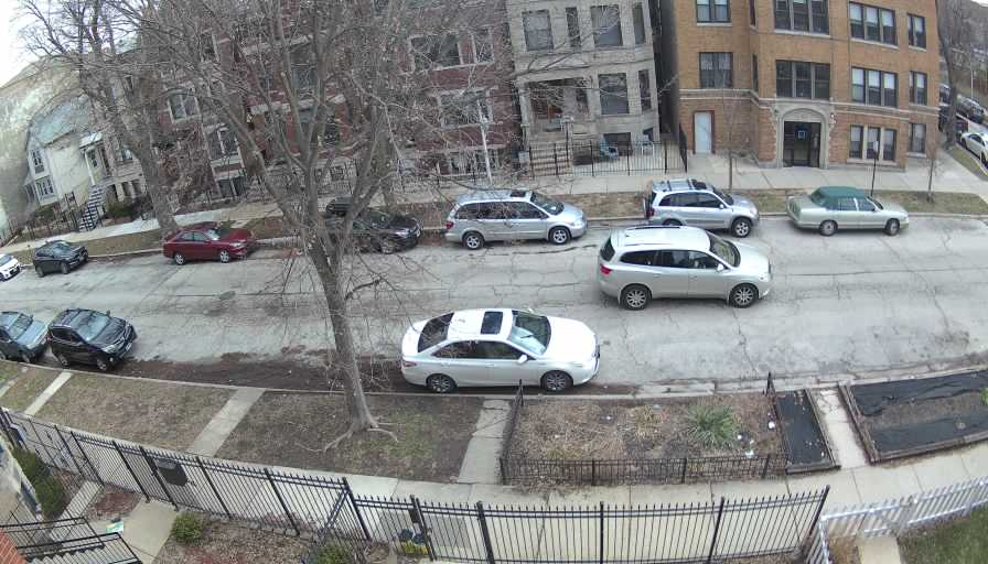 Reolink Camera One_00_Reolink Home Hub One_20260327111651.jpg